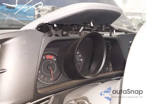 2023 Hyundai Elantra Sel из США, поврежденный, VIN 5NPLM4AG3PH106685